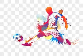 切尔西球迷球场外高举横幅抗议伯利，并呼吁阿布回归