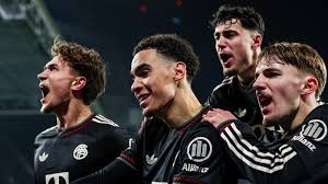 老A8也是A8！换队勇士后的吉米巴特勒是真香！