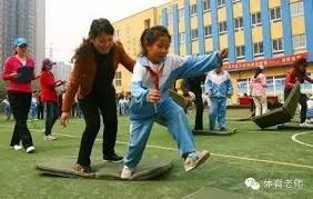 还觉得自己是联盟最强吗[吃瓜]