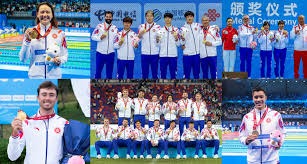 [足球之夜]2025 TIFO：生机