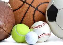 大马职篮联赛｜南虎复仇少年 勇士送金鹿第2败