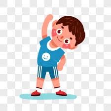 邵佳一首秀 国足2026年首期集训名单出炉