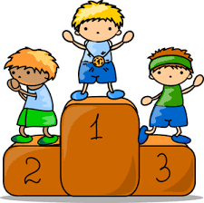 巴萨官方：克里斯滕森已获得队医出战许可