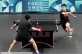 奇泽姆收购绿军的61亿咋来的？仍在招募股份认购！谁有意