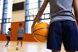 ＂Leonid Slutsky on Shenhua's injury challenges