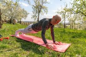 又起波澜！郭艾伦回应误伤队友，3个转折点，辽篮2米06前锋运气差