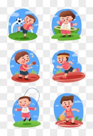 字母哥31分钟轰37+11统治内线，雄鹿力克国王，威少21+6变主力