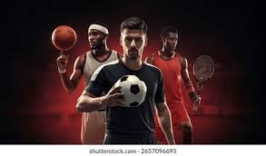 [流言板]是否感觉自己在NBA被认可？塔特姆：老实说，没有49亮202回复