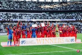 克内克特表现出色，湖人新秀为何失去轮换机会？