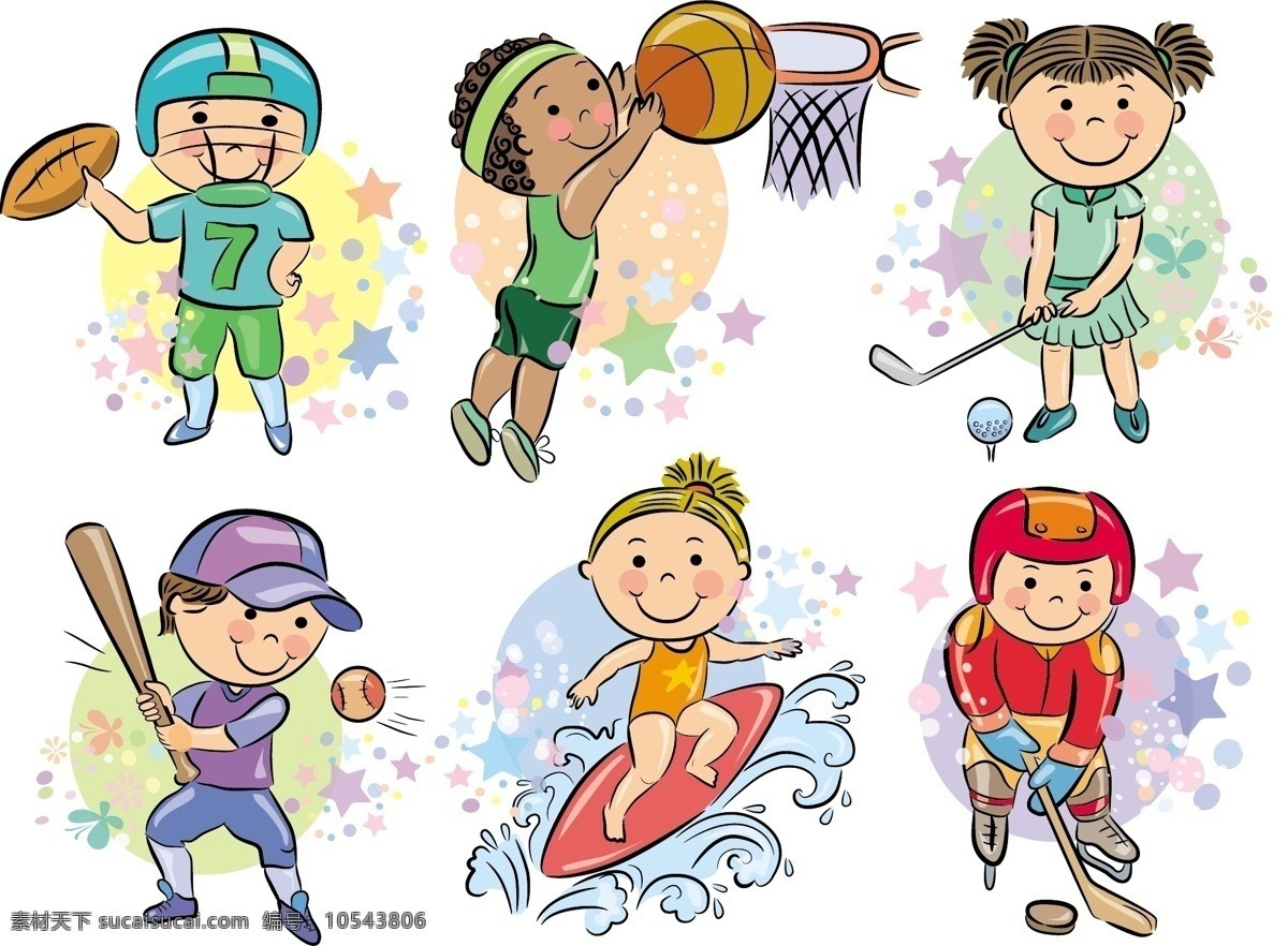 勇士媒体盘点追梦本赛季数据，多项数据降至职业生涯谷底