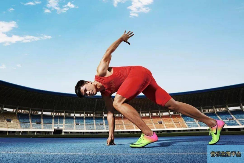 迅速带开分差！卡林斯卡娅场内进攻失误下网 佩古拉连破带保3局领先