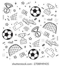 亚冠 1／8决赛萨德瓦斯尔03-11 02：00