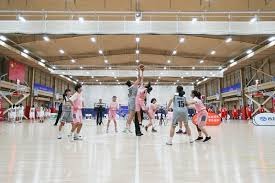 杜兰特布克合砍71分新援21+11 太阳力克活塞