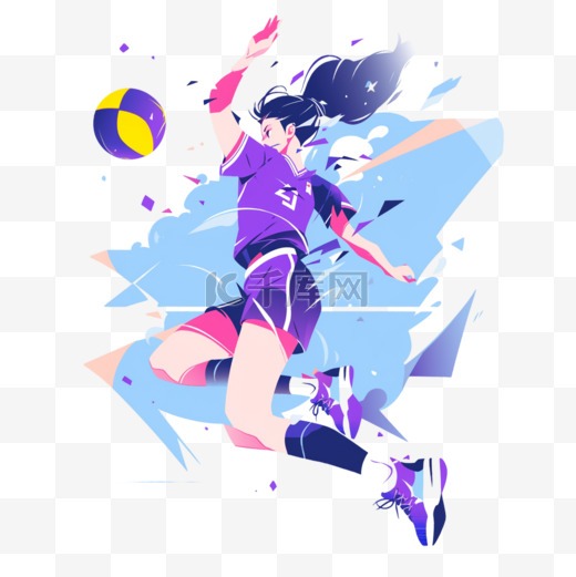 【棒球经典】重温2023年MLB美国职业棒球大联盟常规赛 三杀化解危机名场面