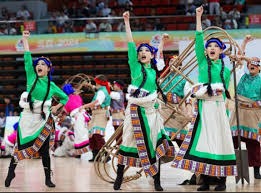 LPGA汇丰女子世界锦标赛 殷若宁王馨迎等中国内地四将参赛钓竿甩出新浪潮，年轻人纷纷入圈“水上高尔夫”新津为明学校高尔夫教育结硕果，为明教育体教融合展新姿