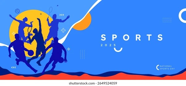 [台球]塞尔比夺得斯诺克英国锦标赛冠军