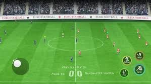 • 具备卓越的多面手属性