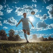 西甲-拉菲尼亚梅开二度 巴萨主场2-0完胜奥萨苏纳