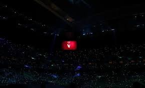 湖人有了新浓眉！东契奇助他成“联盟第一” 詹姆斯盼了他5年