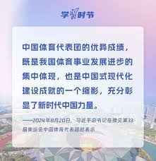 NBA：奇才险胜76人，快船力克尼克斯，猛龙大胜篮网