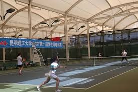 世预赛亚洲区综合：国足排名垫底 日本提前出线