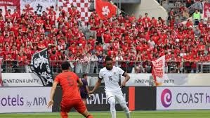 无情直腿# 立定跳远 无情直腿# 立定跳远