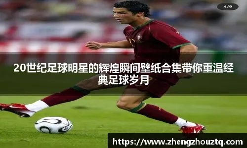 泰国羽球超级300赛｜钦兴组合16强硬碰印尼强敌 艾迪尔吉苏娜无缘单打8强