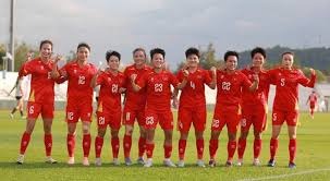 惊爆！布朗尼四天打破两项联盟得分纪录，湖人胜势如飓风