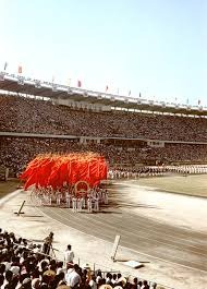 NBA全明星扣篮赛｜麦克朗满分3连冠 飞跃汽车一扣封神