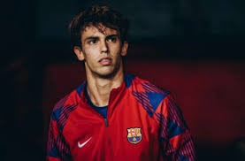 国足好消息？印尼归化荷兰中场受阻！坏消息：归化不止一个！