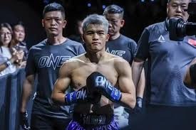 曼联0-3伯恩茅斯，滕哈格赛后遭球迷怒嘘