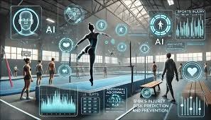 约1200万欧转会费！意媒曝尤文想签基耶萨 利物浦愿放人但拒绝纯租借