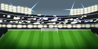 亚洲青少年壁球赛｜ 马女团夺盟主出线 大马晋男团4强