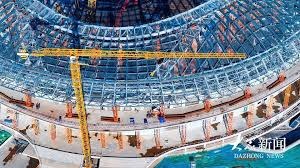 今夜能否创造历史国足世预赛已17年、主场已41年不胜澳大利亚