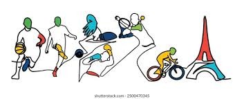 NBA常规赛：快船126-113逆转尼克斯，哈登、小卡双核闪耀，快船升至西部第六