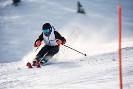 国米转会窗想要买他俩：与老熟人“叙叙旧”，靠弗拉泰西创造机会