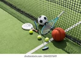 我只佩服火箭奥沙利文。[打call／][打call／][打call／][打call／]丁俊晖未能入选很遗憾。