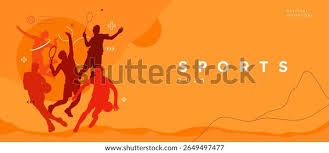 NBA官方：西亚卡姆赛后怒喷裁判，罚款25000美元