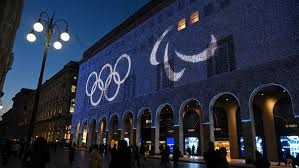 [英超]主场取胜 阿森纳依旧领跑