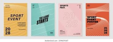 第61分钟，切尔西换上利亚姆·德拉普和约雷尔·哈托，换下若昂·佩德罗和乔什·阿钱庞。场上比分1-0。 来源：City Xtra