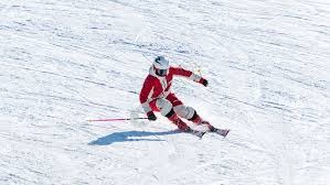 我们多特怎么办啊！超算预测多特欧冠夺冠概率0.