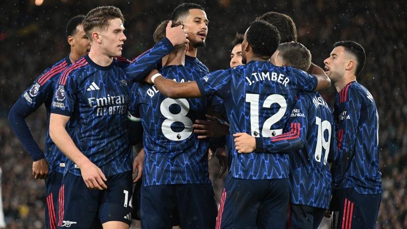 2025-2026 MLB CUP青少年棒球系列赛·秋季公开赛·重庆站赛事安排更新！