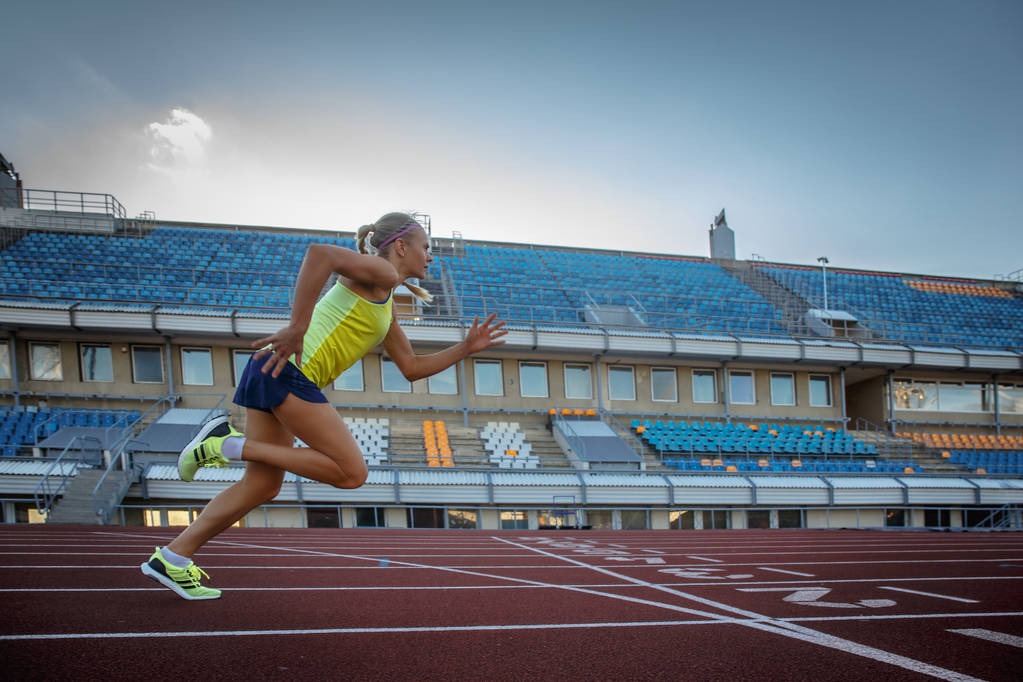 [排球]杨艺：新身份新位置新挑战