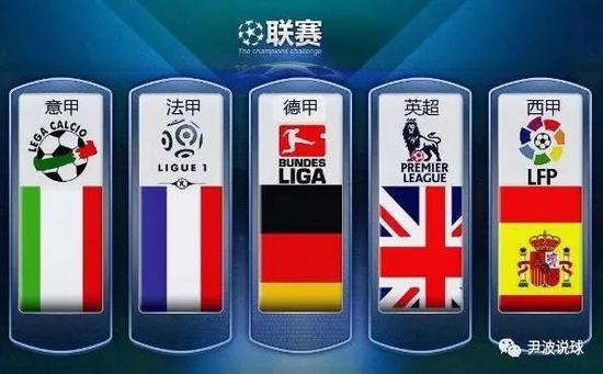得分机会