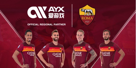 的更名不仅