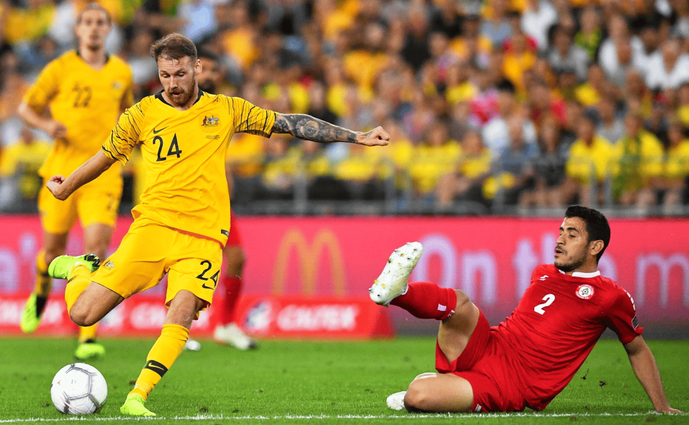 不稳定战绩 不稳定战绩