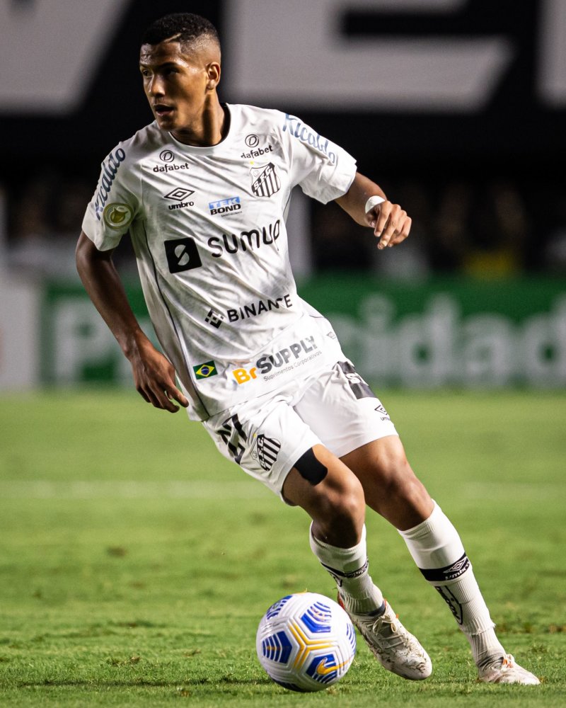 是勇士最稳 是勇士最稳