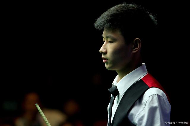 勇士大胜湖 勇士大胜湖