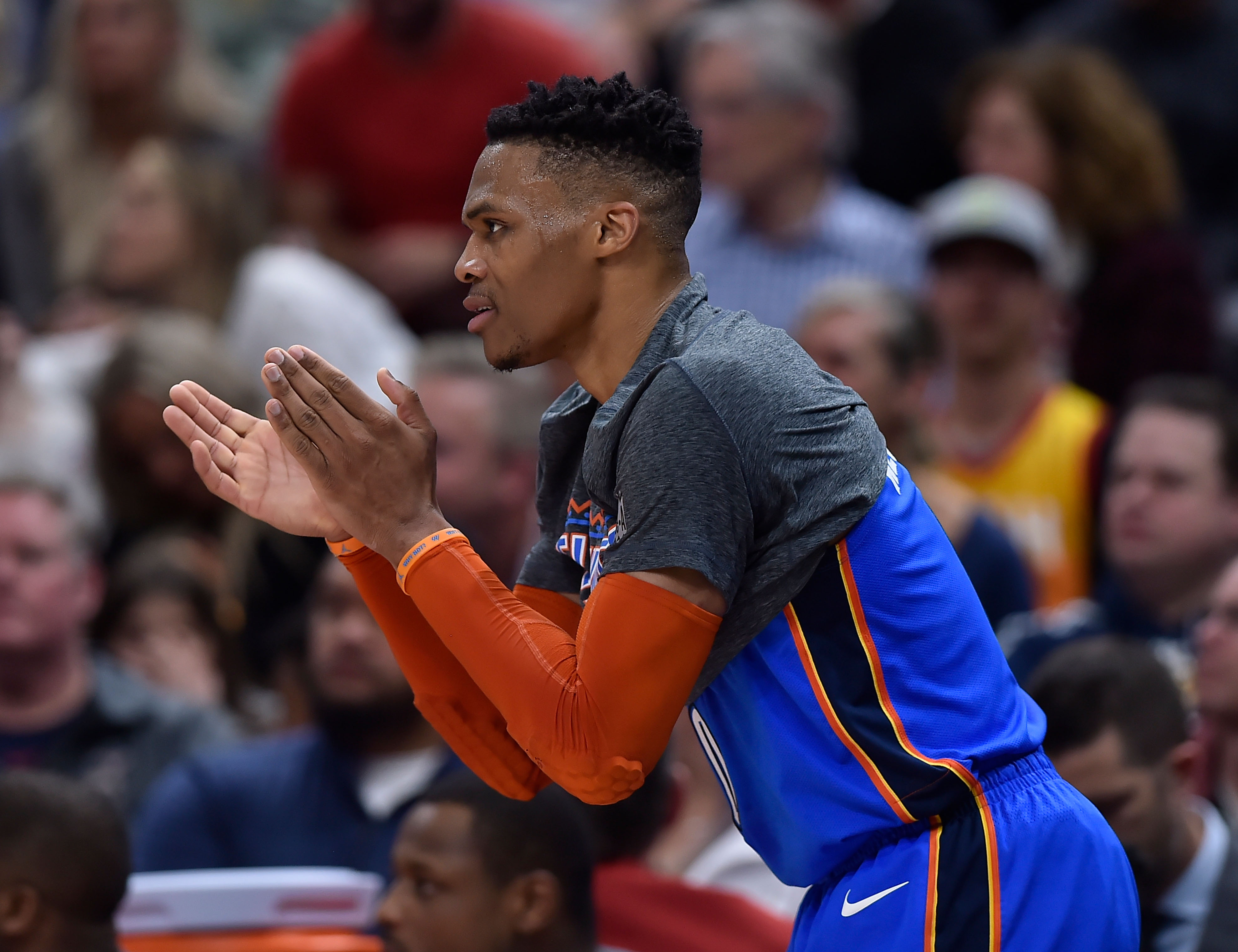 拿下大胜锁 拿下大胜锁