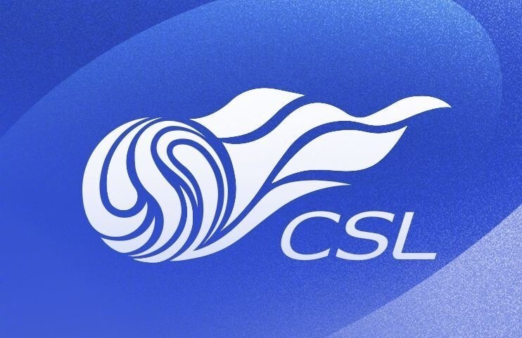 首节就打出 首节就打出